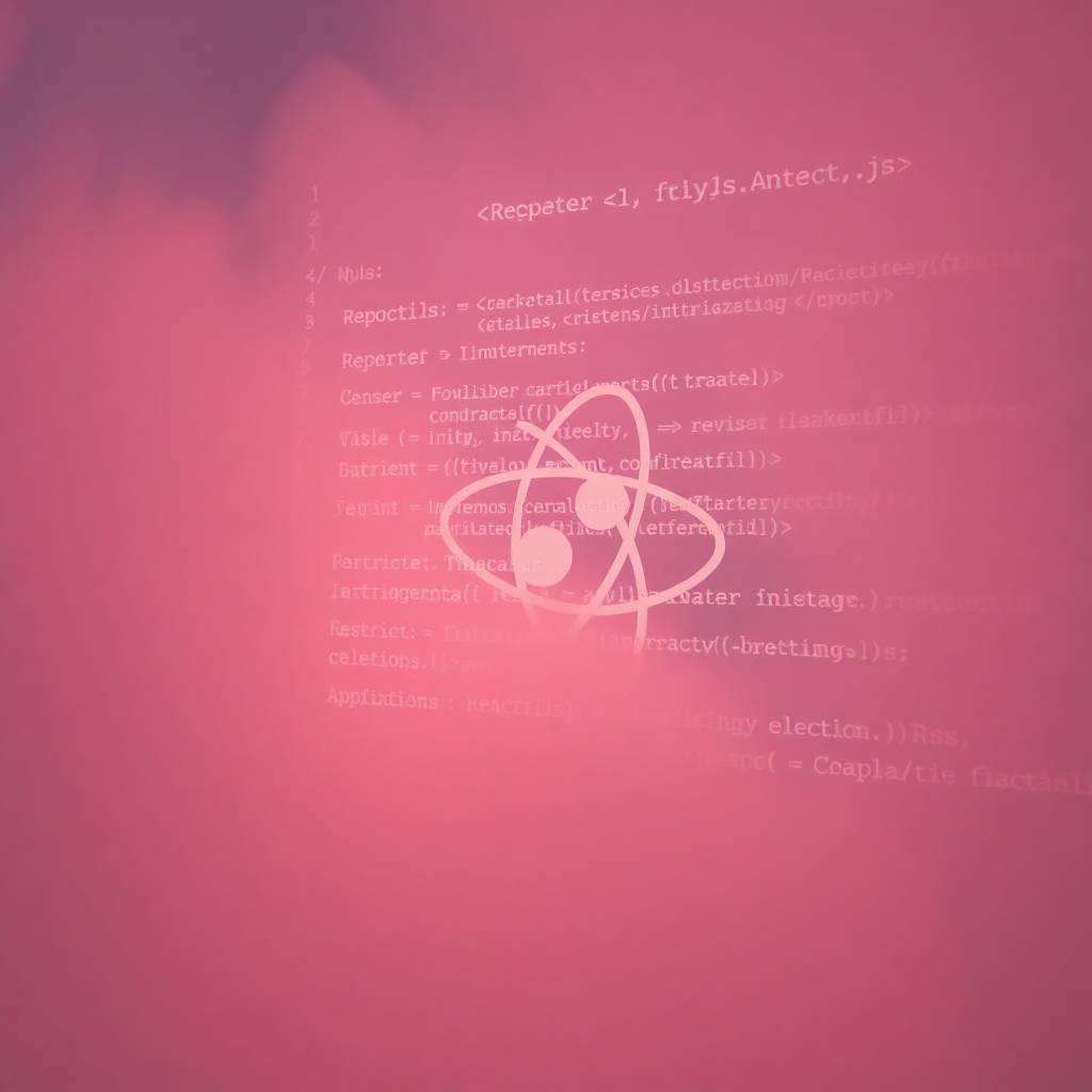 Hire Reactjs developers