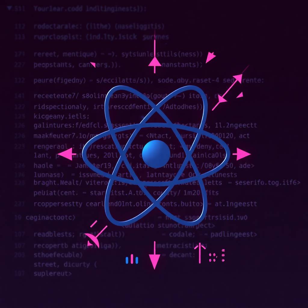 Hire Reactjs developers