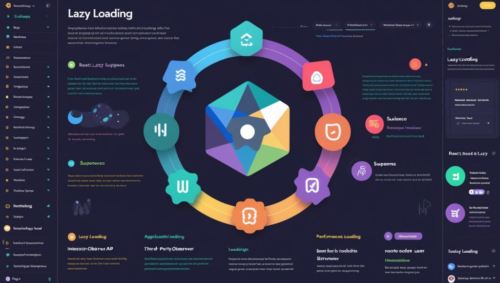 Code Splitting